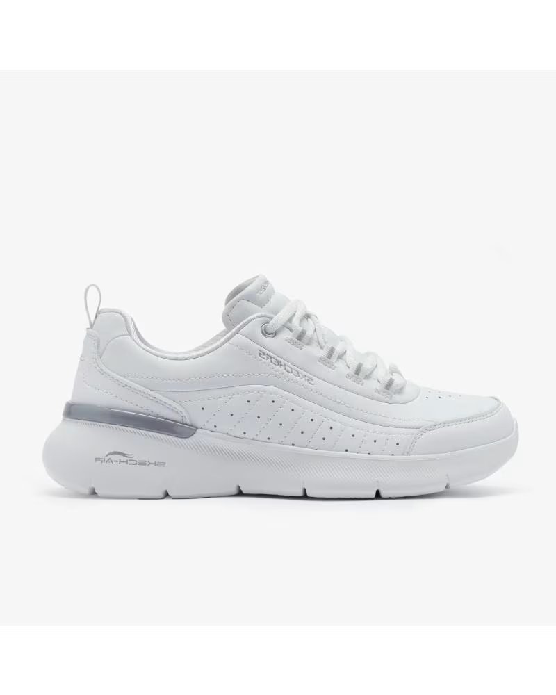 Esportes de Mulher SKECHERS SAPATILHAS DESPORTIVAS SKECH-AIR DYNAMIGHT 20 VARIOS COLORES