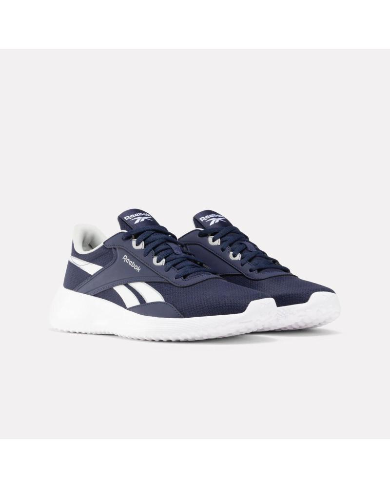 Deportivas de Hombre REEBOK LITE 4 VARIOS COLORES