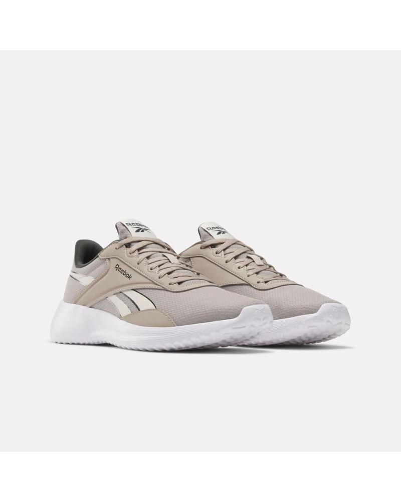 Deportivas de Hombre REEBOK LITE 4 VARIOS COLORES