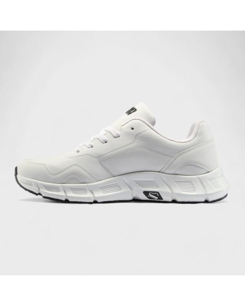 Deportivas de Hombre JOHN SMITH WAVE VARIOS COLORES