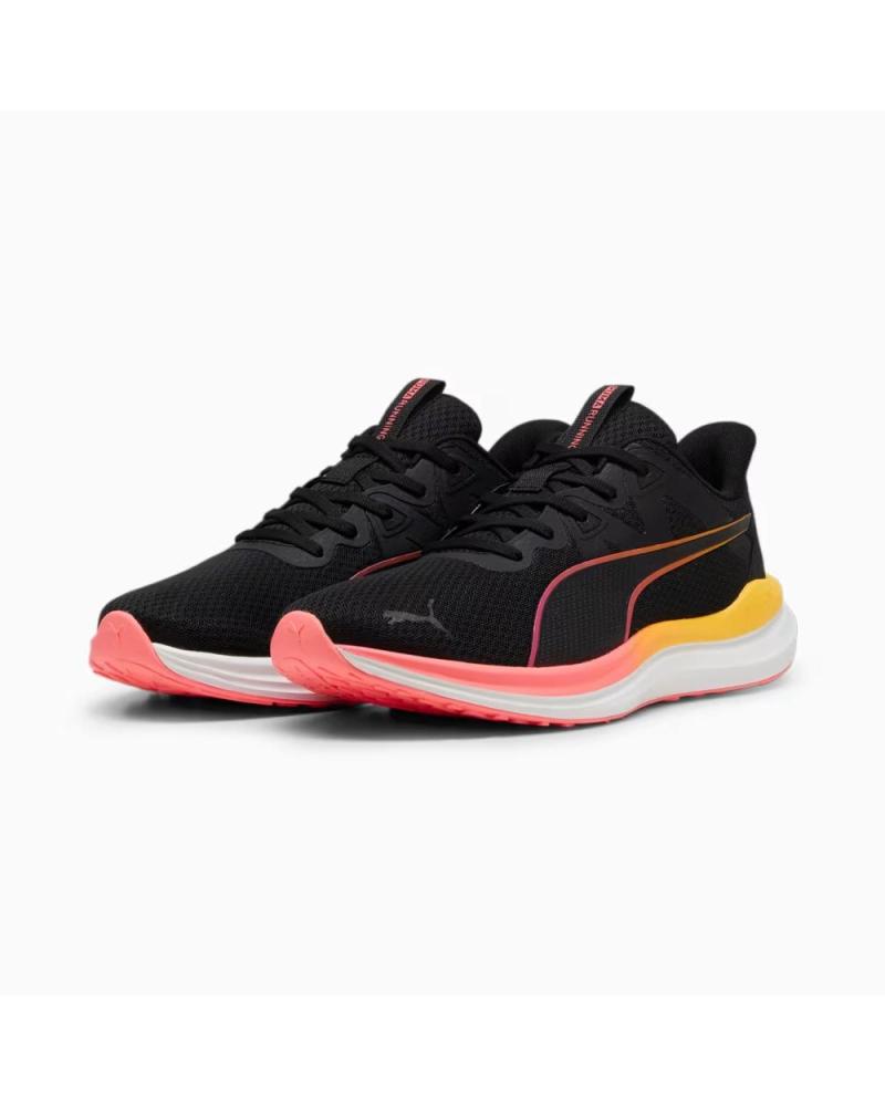 Deportivas de Hombre PUMA REFLECT LITE VARIOS COLORES