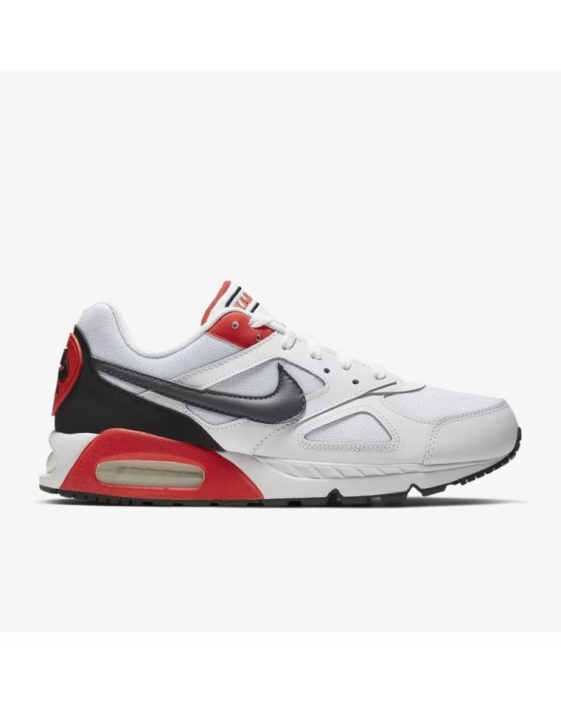 Nike Air Max Ivo Varios Colores