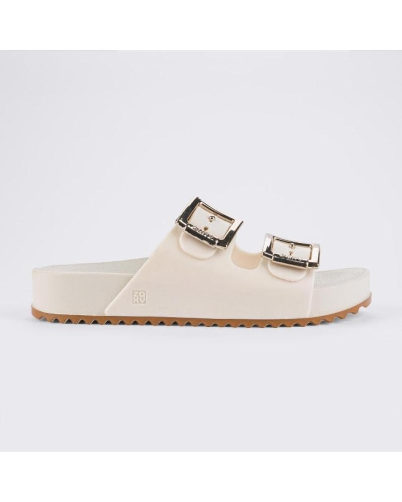 de GRENDHA ZAXY PARTNER III FEM VARIOS COLORES