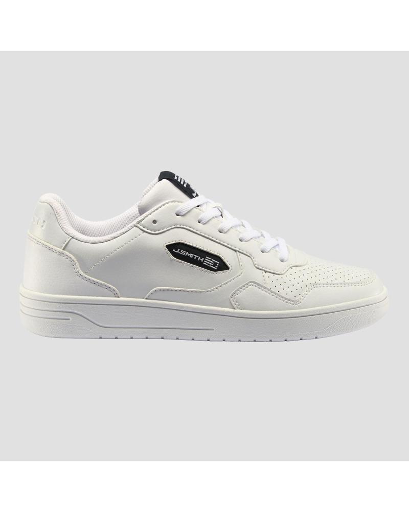 Deportivas de Hombre JOHN SMITH VIMON 24V VARIOS COLORES