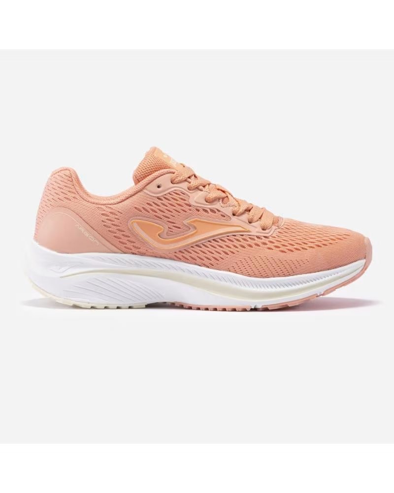 Joma Varios Colores De Argon Lady 2313