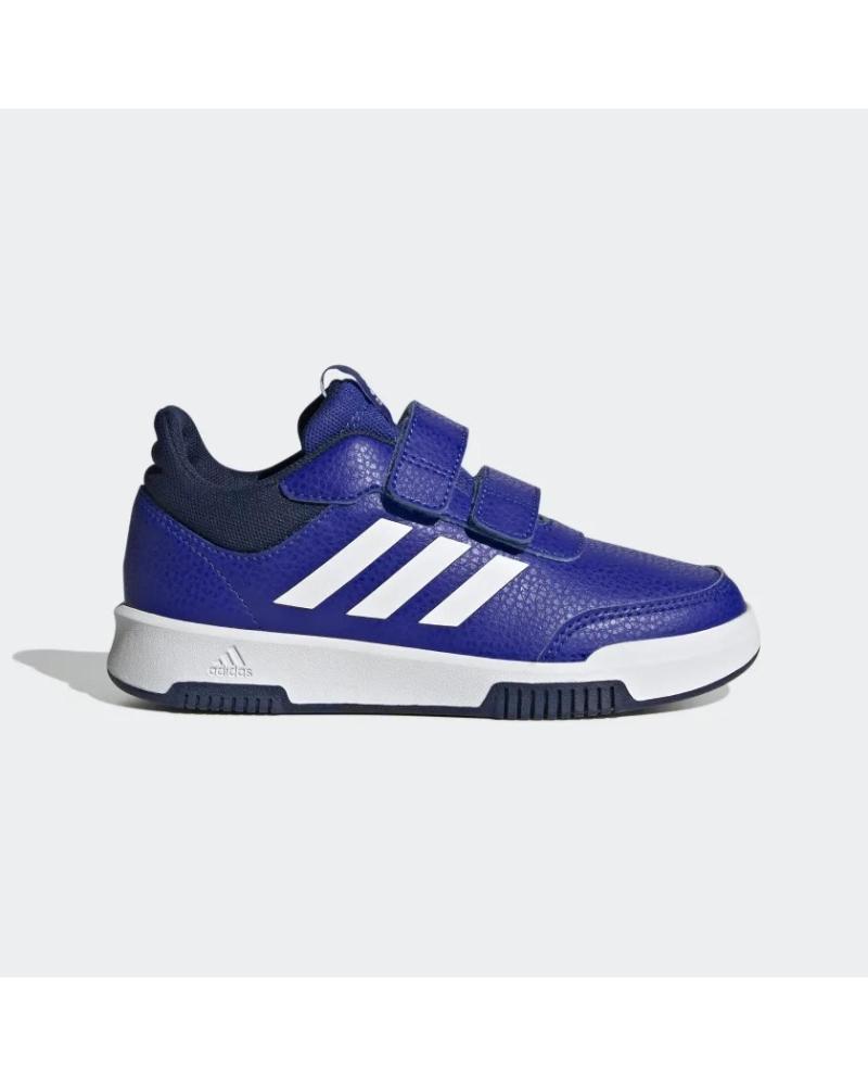 Deportivas de Niño ADIDAS TENSAUR SPORT 2 0 CF K VARIOS COLORES