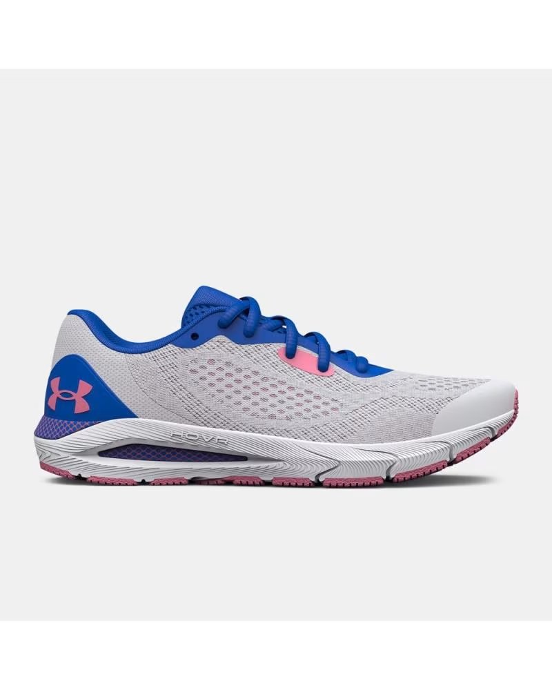 Under Armour Cgs Hovr Sonic 5 Varios Colores
