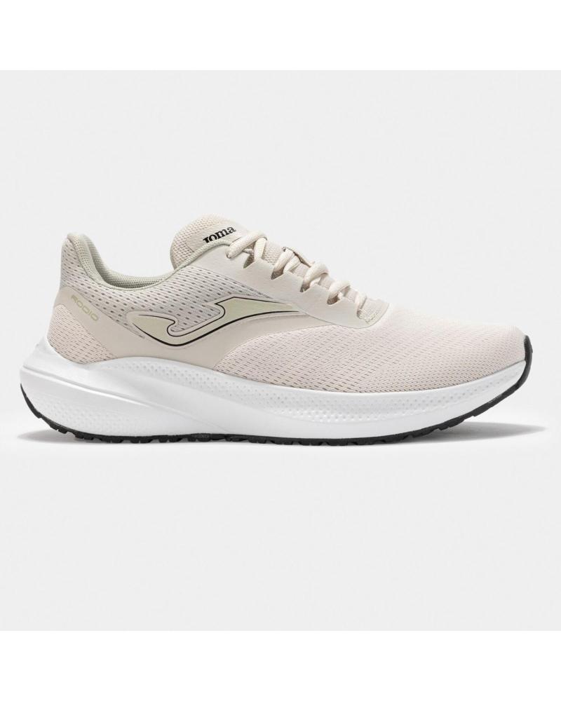 DEPORTIVAS JOMA RODIO 2525 BEIGE PARA HOMBRE VARIOS COLORES