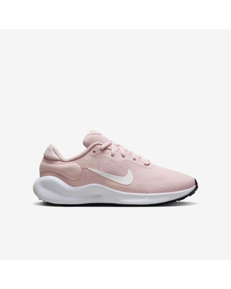 Nike Revolution 7 Gs Varios Colores