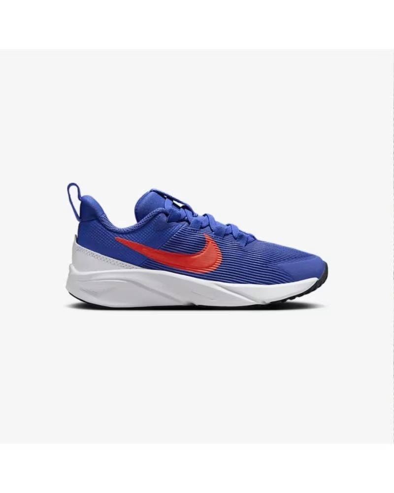 Nike Star Runner 4 Nn Psv Varios Colores