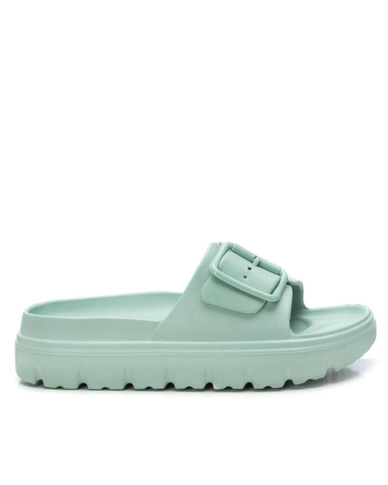 Sandalias de Mujer REFRESH 172836 AQUA