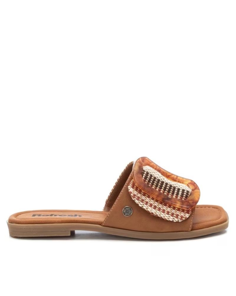 de refresh 17286102 camel