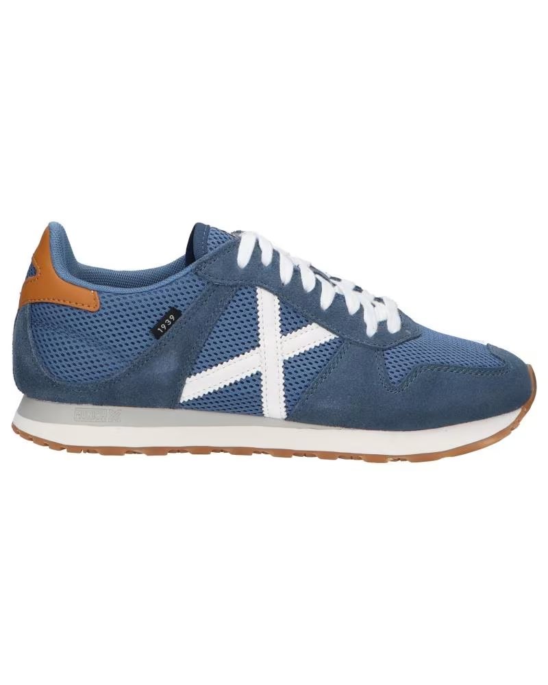 Munich Munich Massana 8620578 Azul
