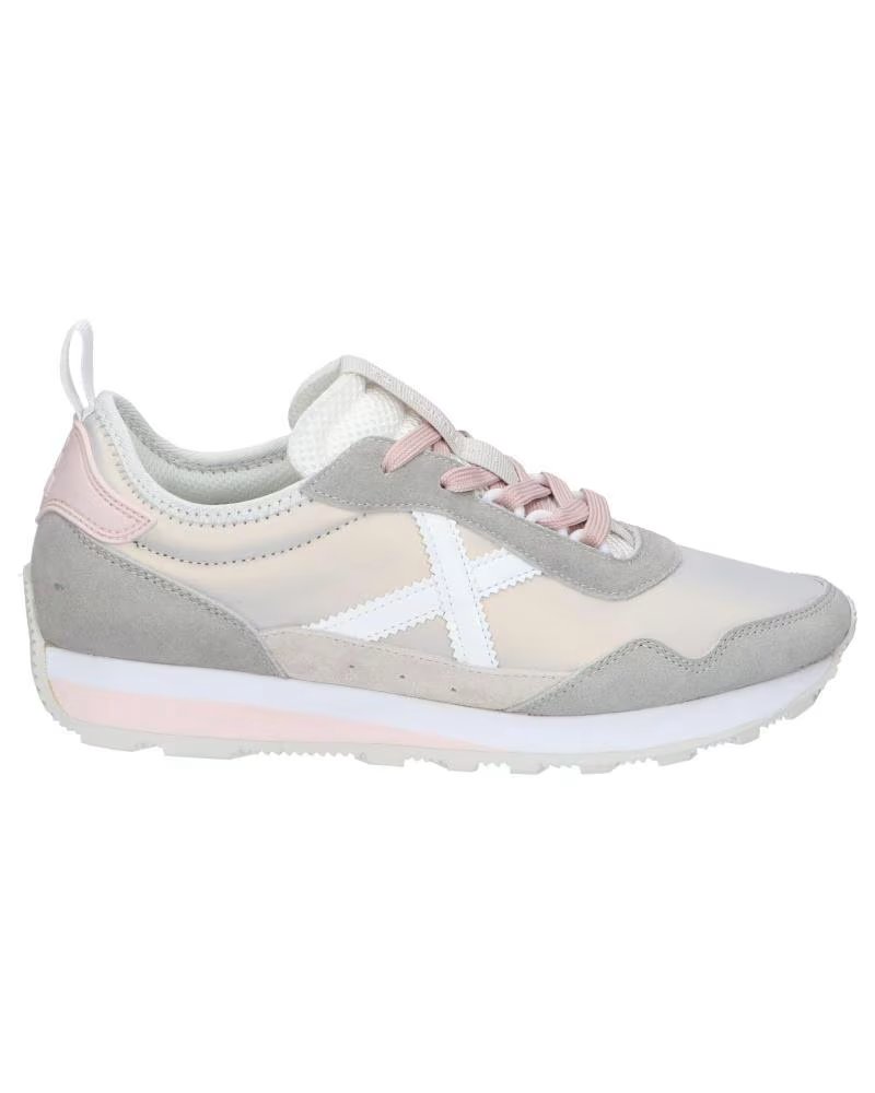 Munich Um Wmn 8909031 Gris Gris
