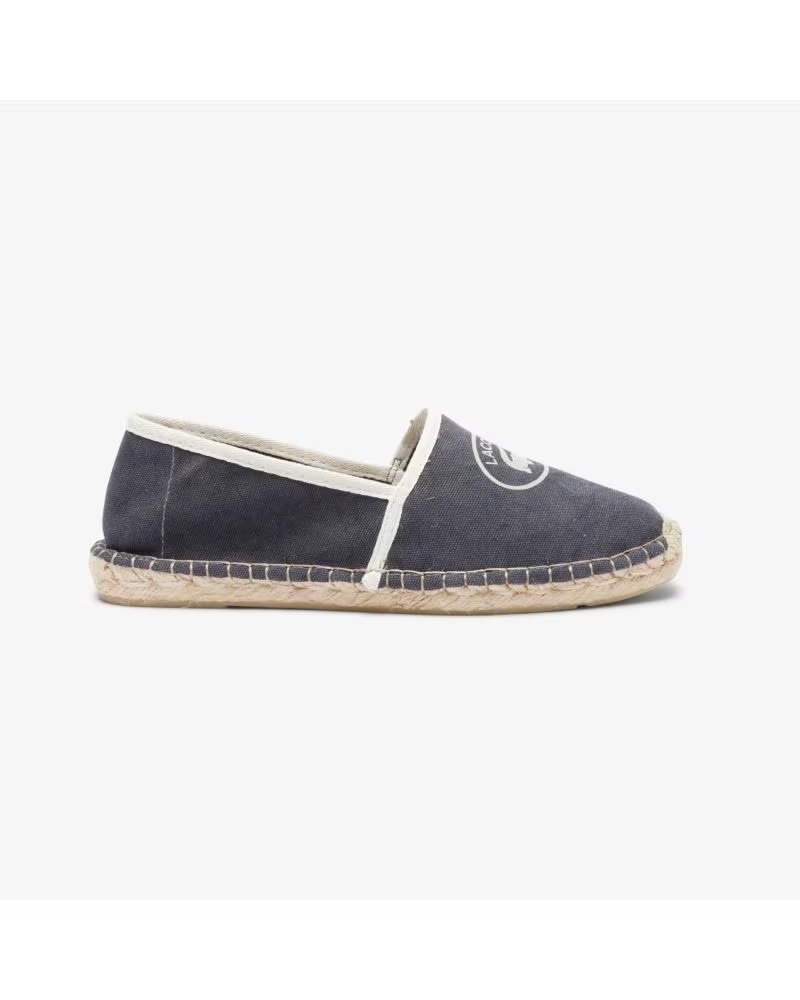 Lacoste 49CMA0030 Beige