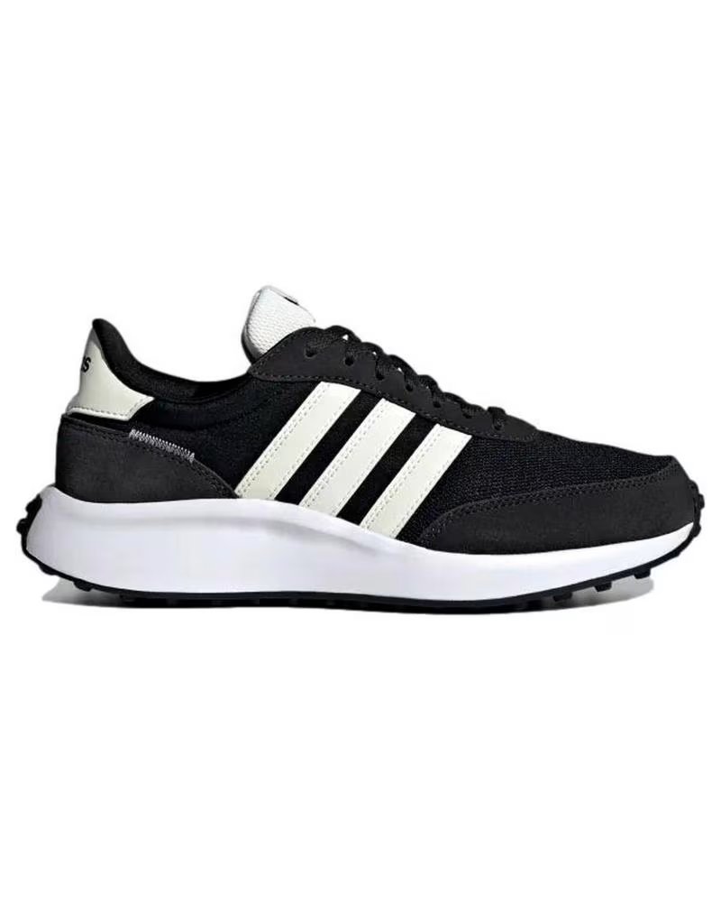 Adidas Zapatillas Run 70S GX3090 Negro
