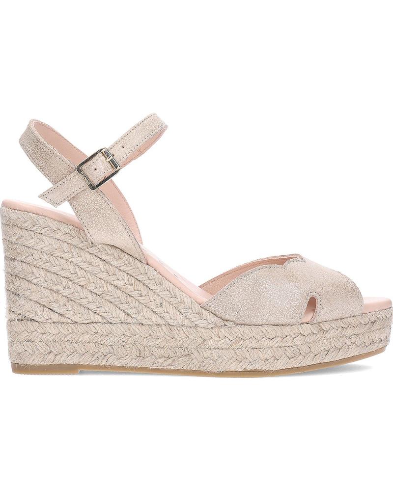 Sandalias de Mujer KANNA SANDALIAS DE MUJER 25KV25120 CHARMEAU