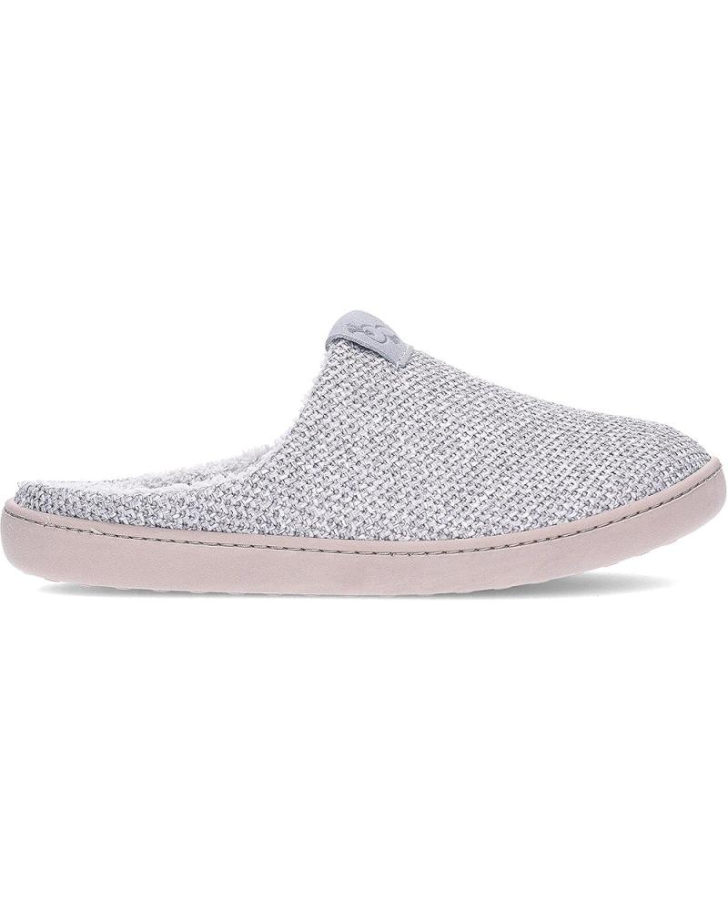 Pantufas de Mulher VUL-LADI PANTUFLAS PARA MUJER VULLADI GLORY 8391 PERLA