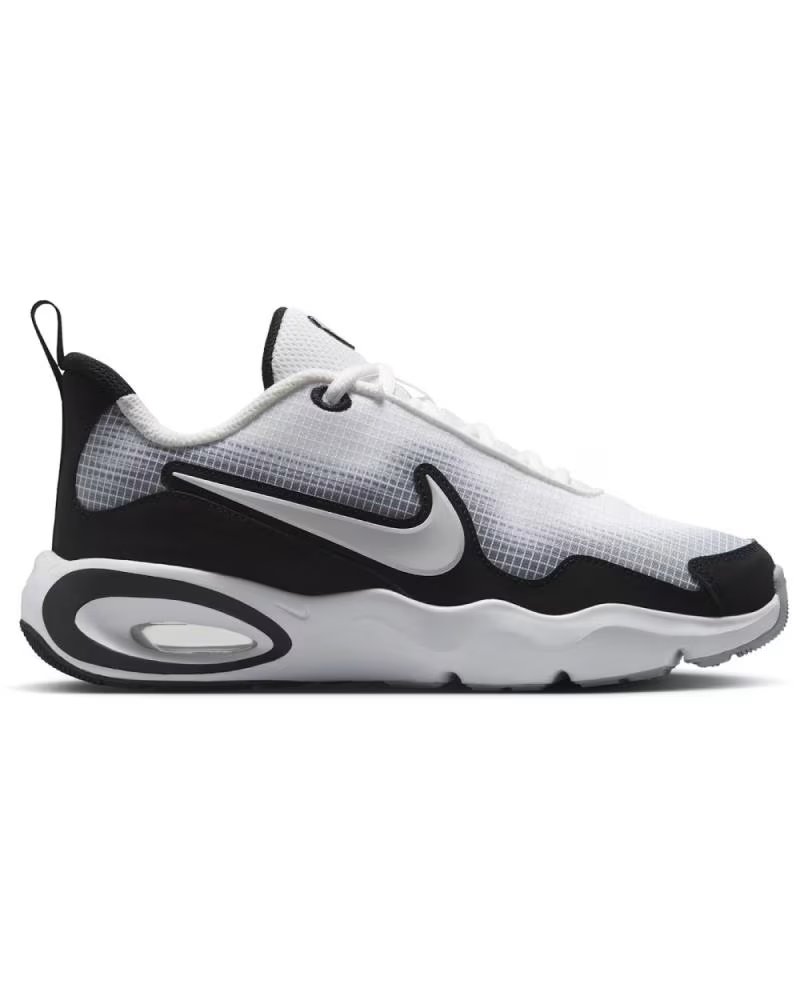 Nike Air Max Nova Gs Varios Colores