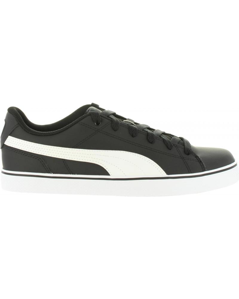 Zapatillas deporte de Mujer PUMA 36946 COURT 2