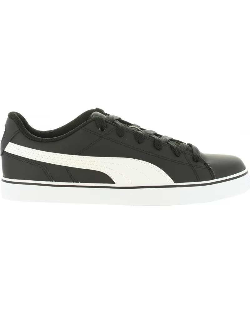 Zapatillas Deporte de Mujer Puma 36946 Court 2 – imagen 2