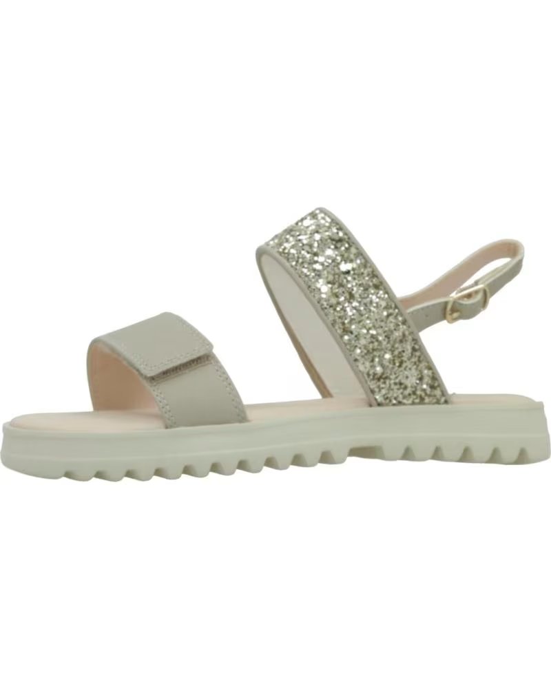 Geox Sandalias Coralie – imagen 2
