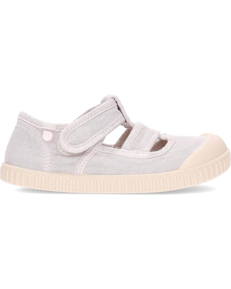 Sandalias de Niño IGOR SANDALIA CANGREJERA BAREFOOT S10351 HIELO