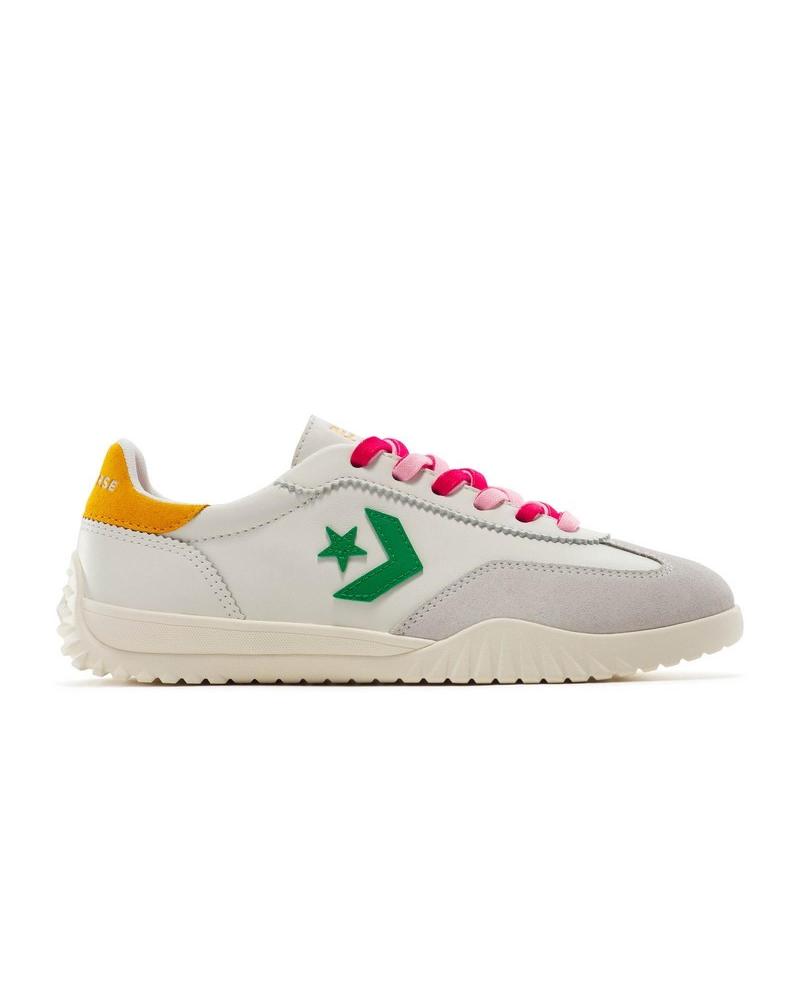 Deportivas de Mujer CONVERSE ZAPATILLAS CASUAL BLANCO