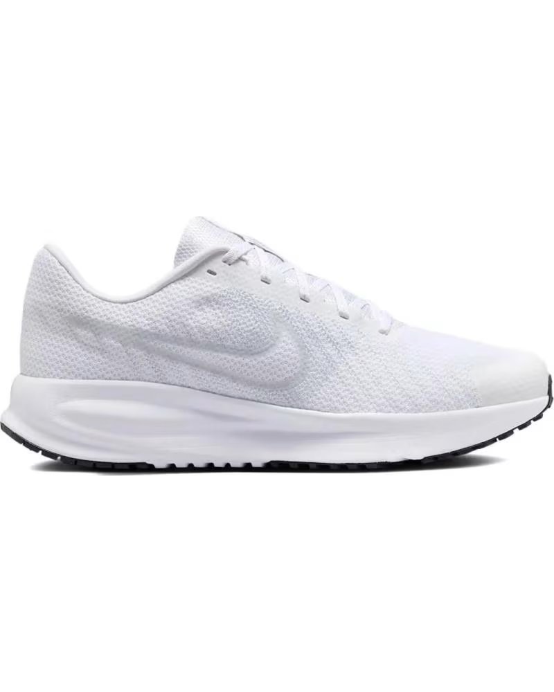 Nike Run Defy Varios Colores