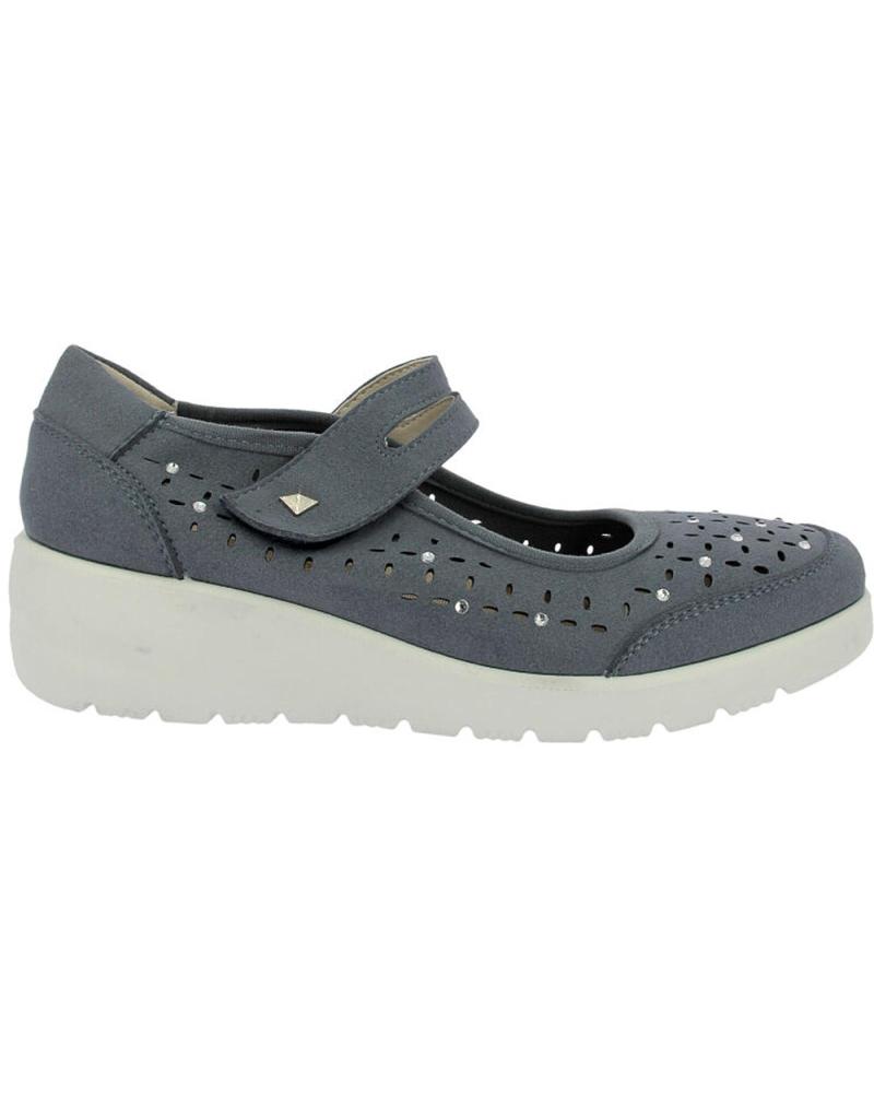 de D`CUTILLAS MERCEDITA PARA MUJER DOCTOR CUTILLAS 40203 PACIFICO