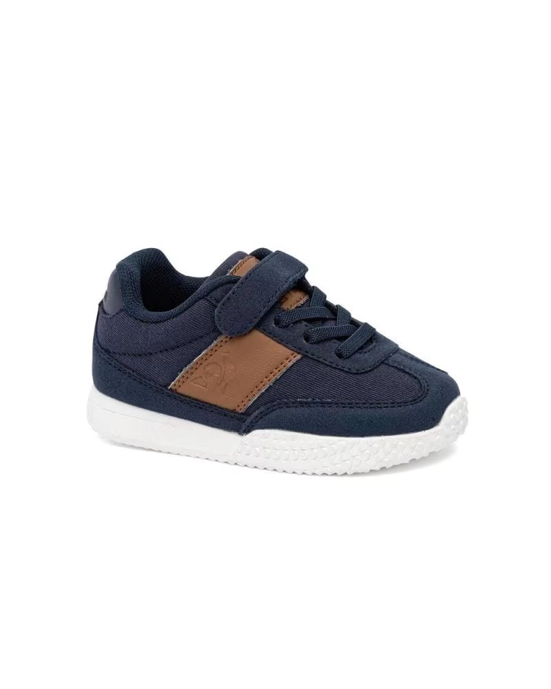 Le Coq Sportif Veloce Inf Workwear Total Eclipse