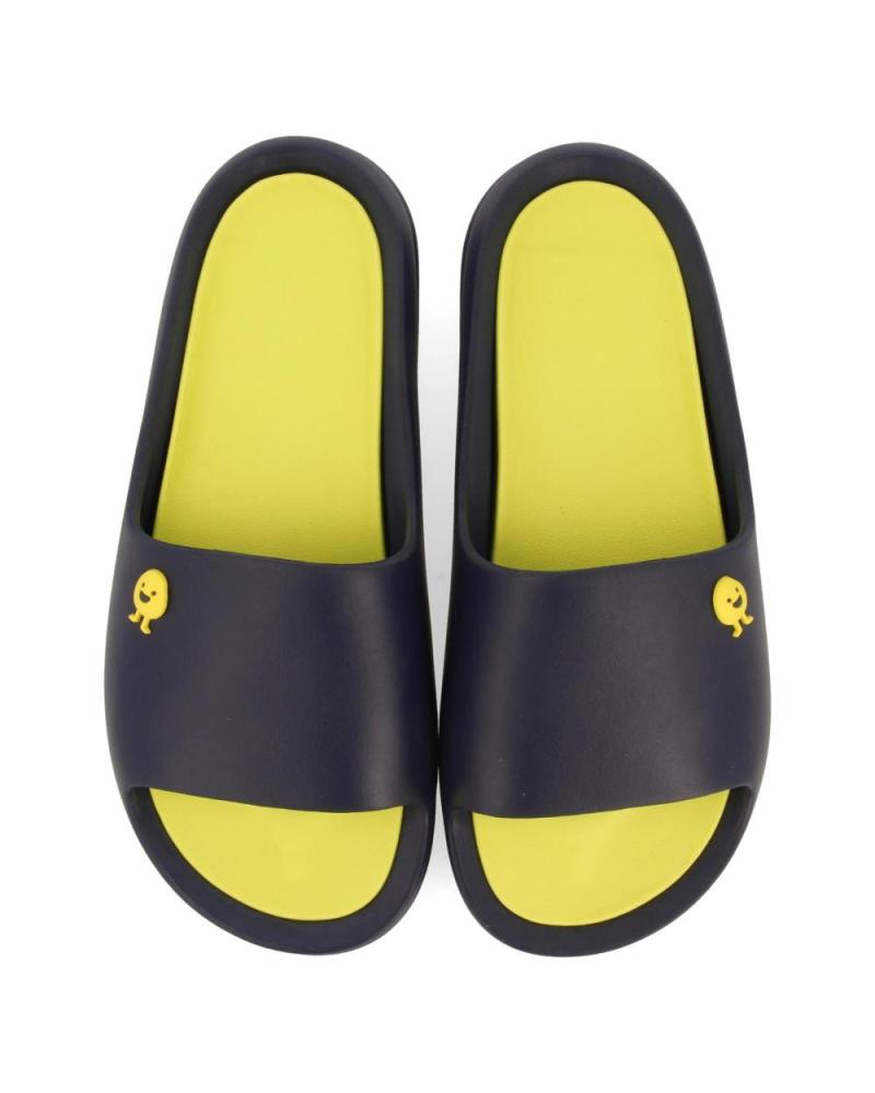 Chanclas de Hombre GIOSEPPO CHANCLAS PLAYA-CASA AZUL