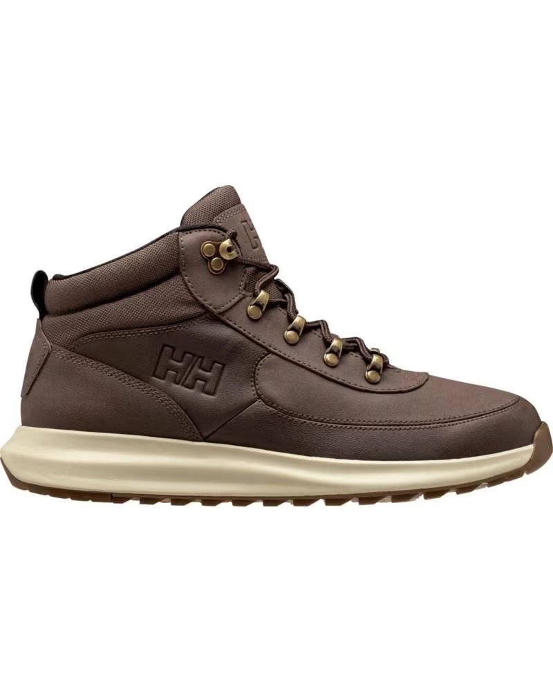 Helly Hansen Zapatillas 11884 Marron Varios Colores