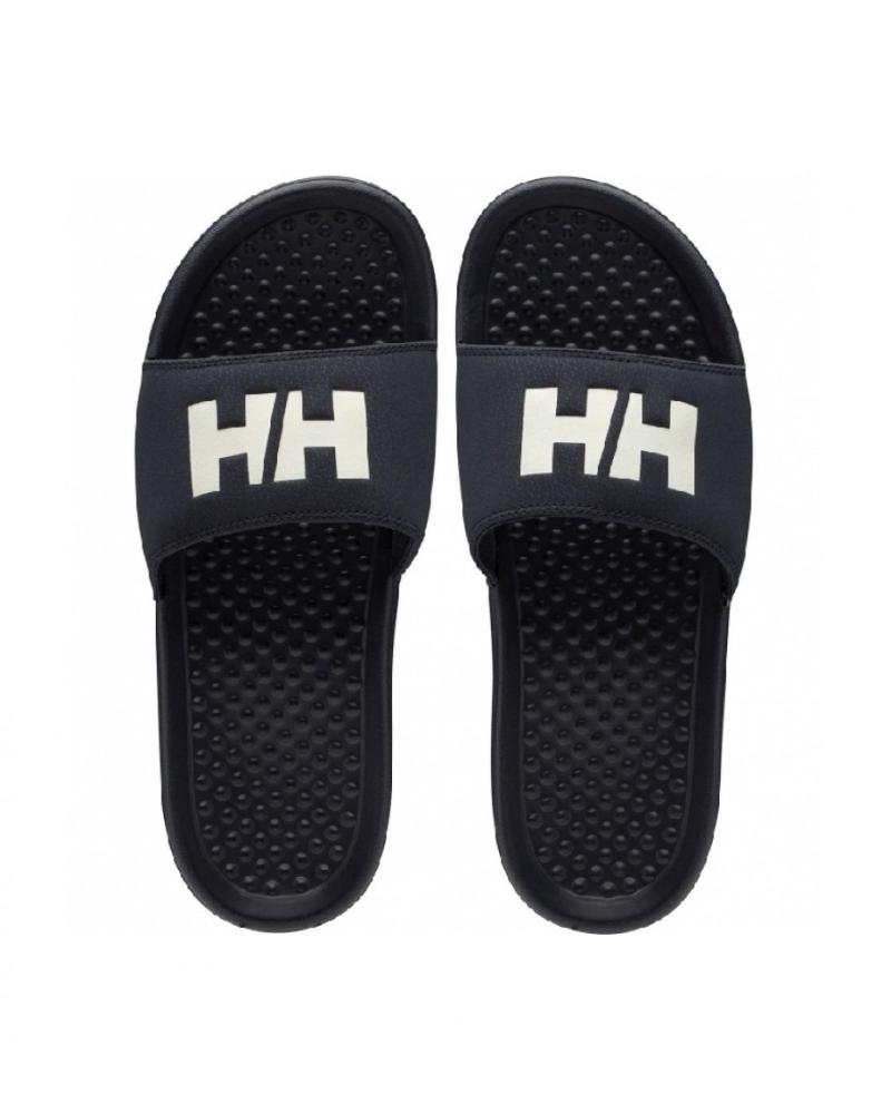 Chanclas de Hombre HELLY HANSEN 11714 AZUL OSCURO