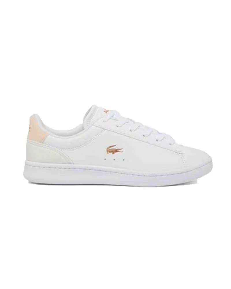 Lacoste Zapatillas 808611 para mujer – imagen 2