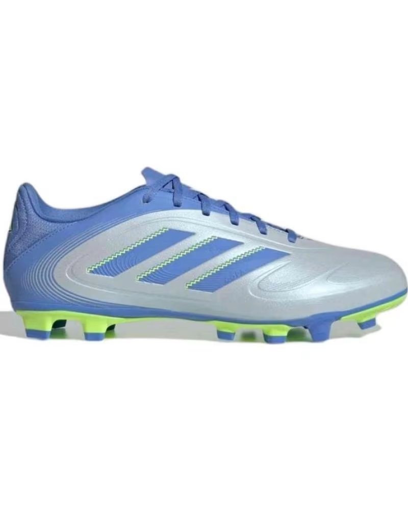 Adidas Botas de Futbol Copa Pure Lll Club Azul