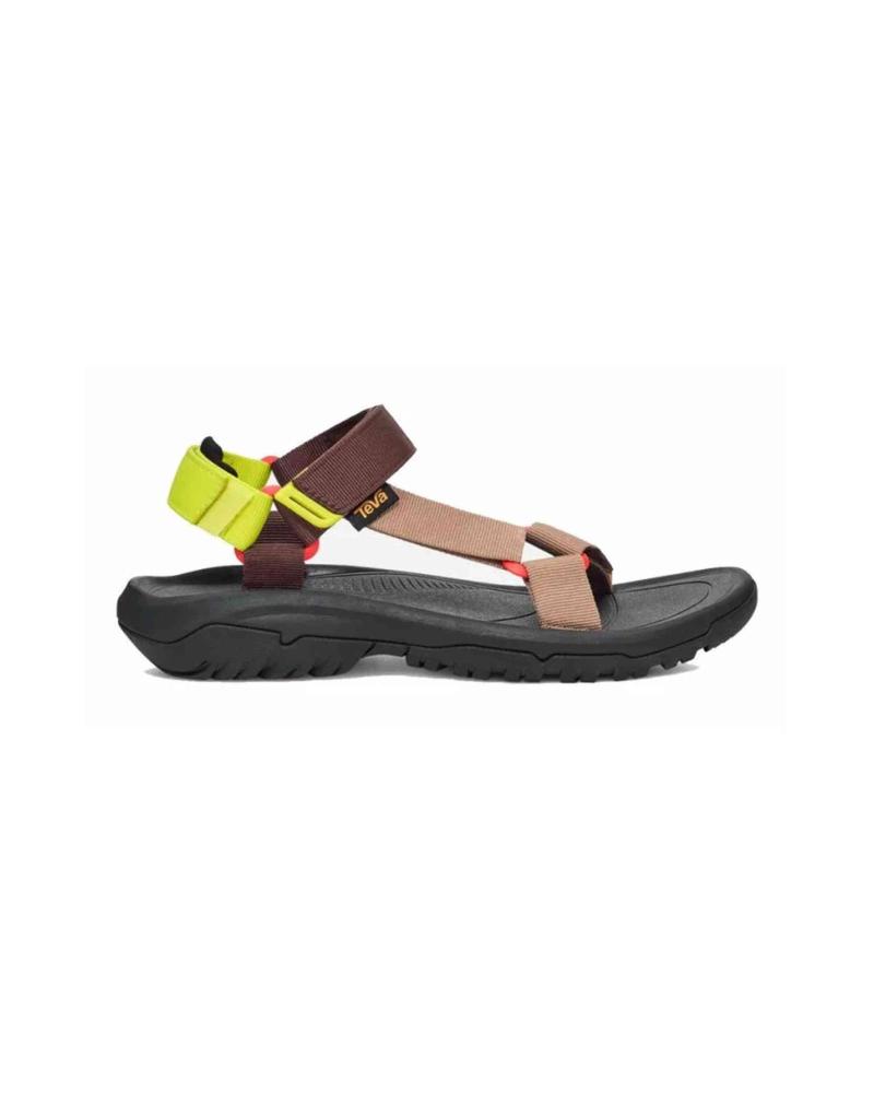 SANDALIAS TEVA UNIVERSAL MULTICOLORES MULTICOLOR