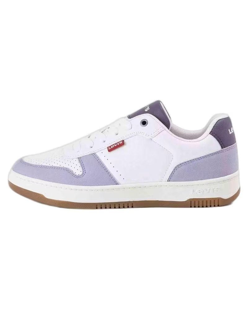 Levi´s Footwear Zapatillas Drive S
