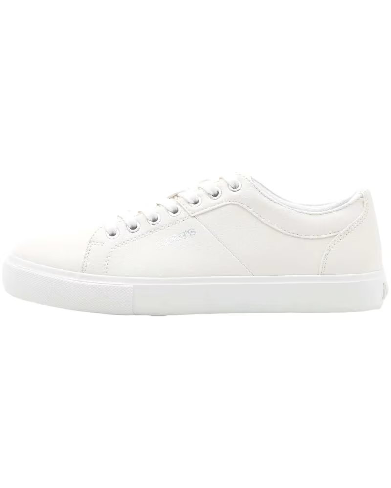 Levi´s Footwear Zapatillas Woodward S – imagen 2