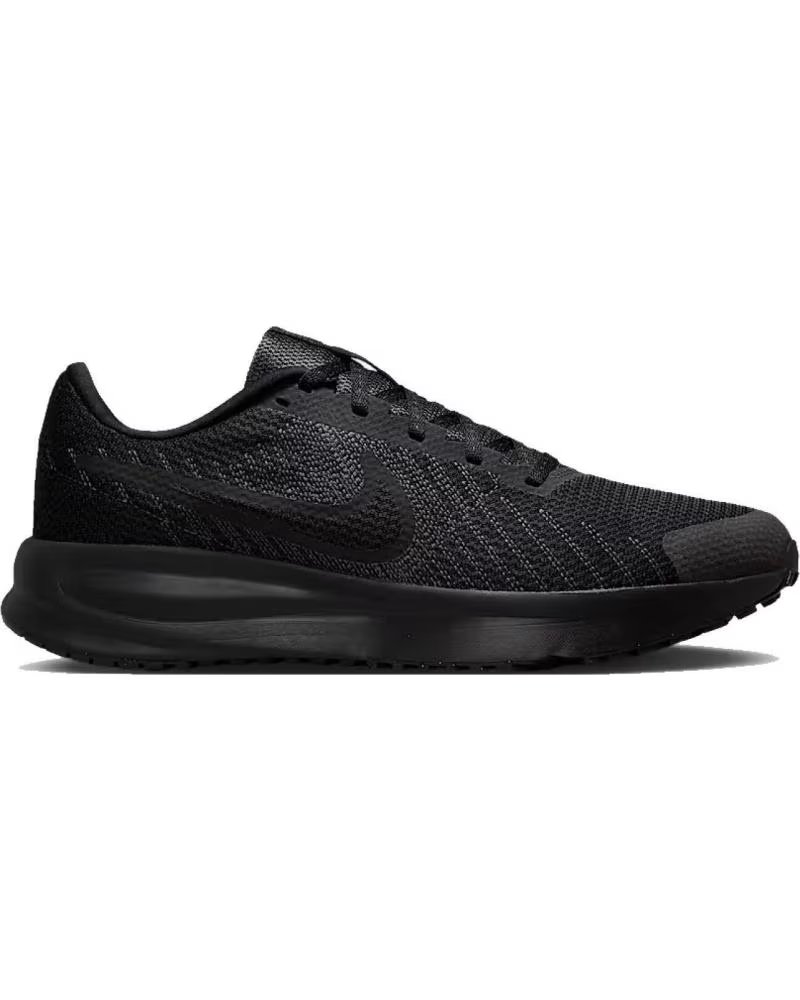 Zapatillas de Running Nike Run Defy HM9594-002 Varios Colores