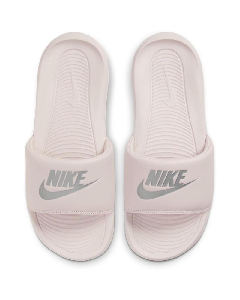 Chanclas de Mujer NIKE CN9677 600 ROSA
