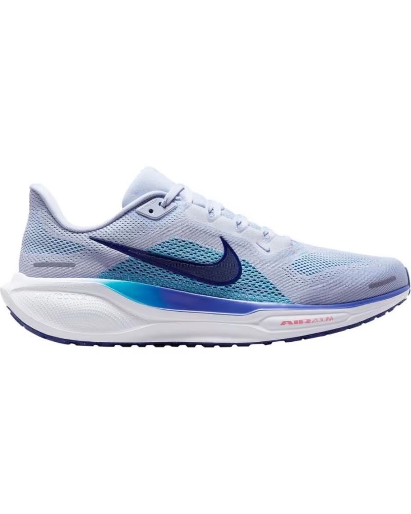 Nike Air Zoom Pegasus 41 Varios Colores
