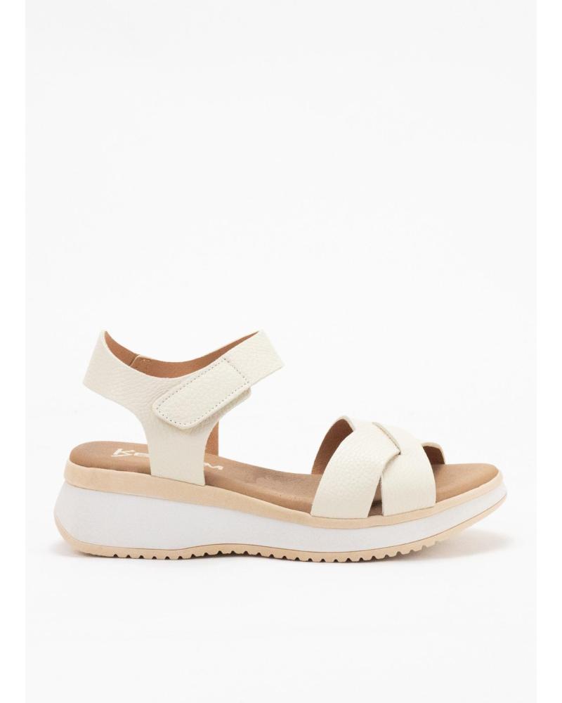 de KESLEM 5662 HIELO