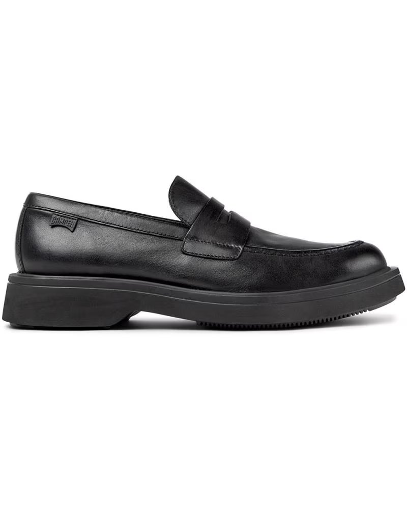 Camper Mocasines Norman – imagen 5