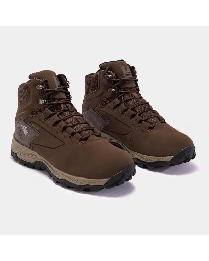 Joma Tk Angara Men 2224 Marron Sc