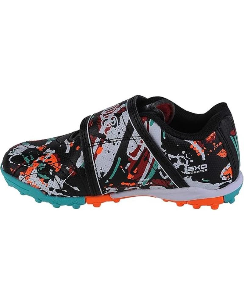 Deportivas de Niño JOMA 1 01