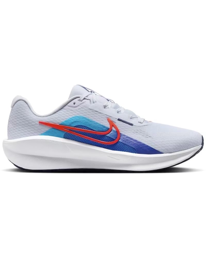Nike Downshifter 13 Varios Colores