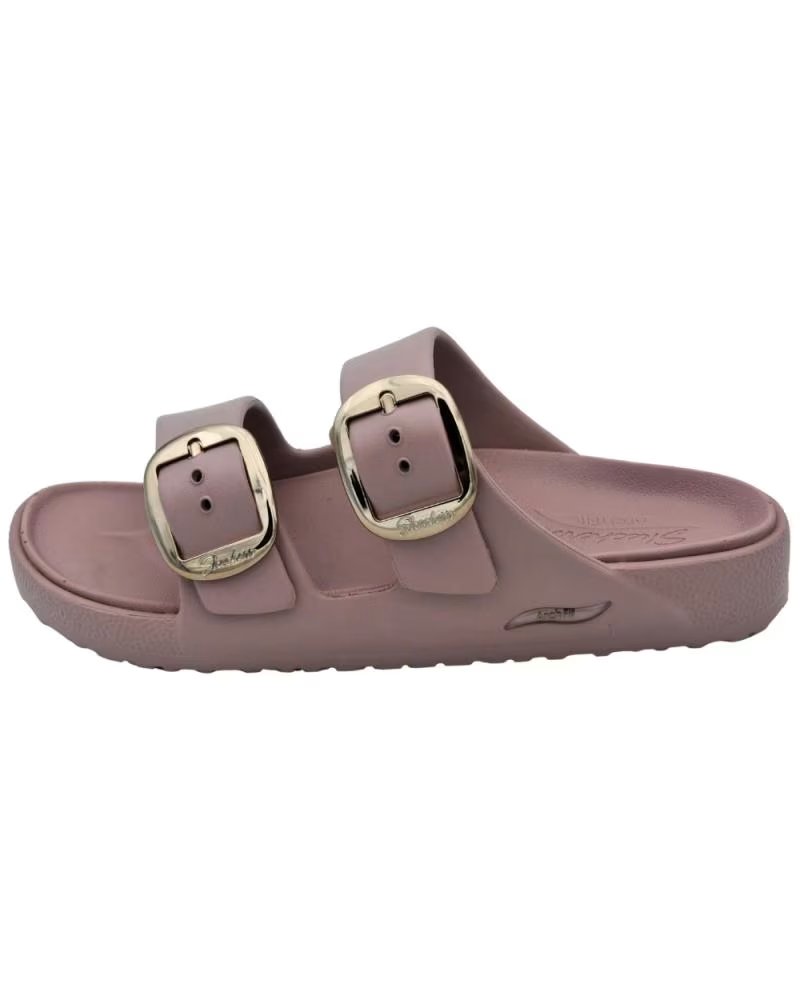 Skechers - Sandalias Abierta Mujer Arch Fit Modelo 1115 Mve