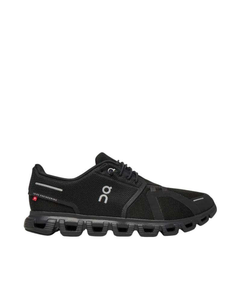 ON CLOUD WATERPROOF - Hipercalzado
