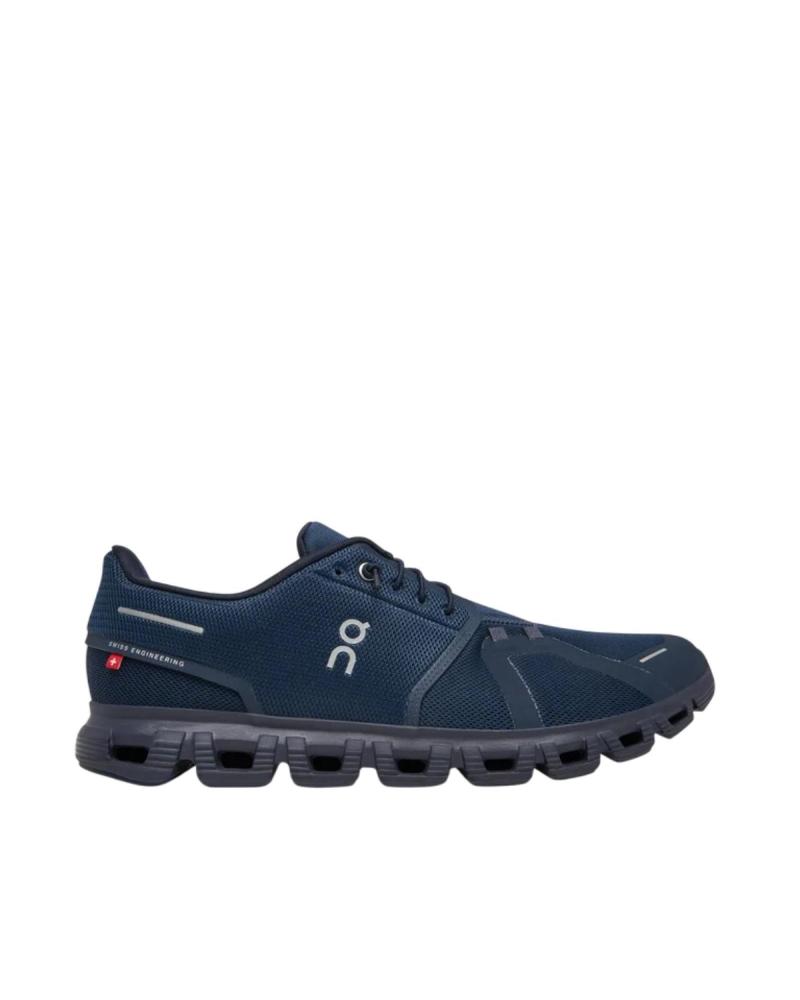 ON CLOUD WATERPROOF - Hipercalzado